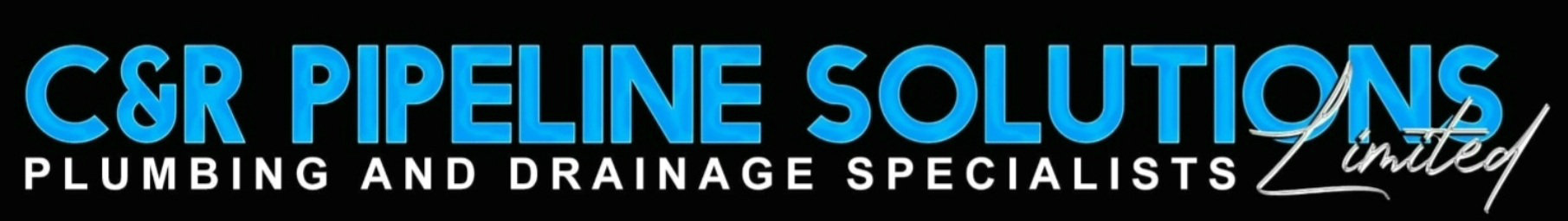 Drain maintenance in Bedford and Bedfordshire